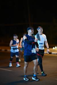 BIB: 
                            <button type="button" onclick="openModal(24067102)" class="btn btn-primary btn-sm float-right btn-popup" data-toggle="modal" data-target=".modal-high-quality">
                        <i class="fas fa-shopping-cart"></i> Add to Cart
                    </button>
                                            <button type="button" onclick="isThisMe(24067102, true)" class="btn btn-success btn-sm float-right btn-popup btn-isme hidden" data-toggle="tooltip" data-placement="bottom" title="นี่คือรูปของคุณใช่ไหม คลิกที่นี่เพื่อเอาเข้าอัลบั้ม">
                        <i class="fas fa-plus"></i> Add to album
                    </button>
                    <button type="button" onclick="isThisMe(24067102, false)" class="btn btn-warning btn-sm float-right btn-popup btn-isnotme hidden">
                        <i class="fas fa-ban"></i> Remove from album
                    </button>